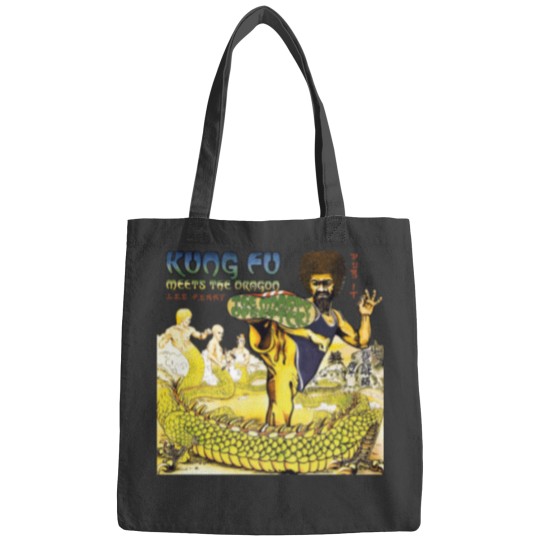 Discover lee scratch perry lee scratch perry, Bags