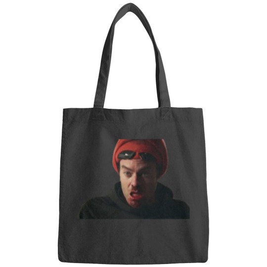 Discover barry season 2 episode 6 - ronnylily Bags
