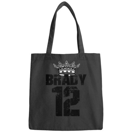 Discover Tompa Bay The Goat  Tompa Bay The Goat Bags