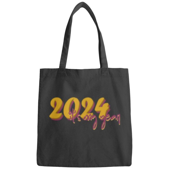Discover The new year 2024 Bags