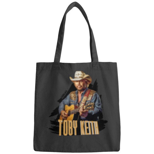 Discover toby keith country singer best in the world Bags