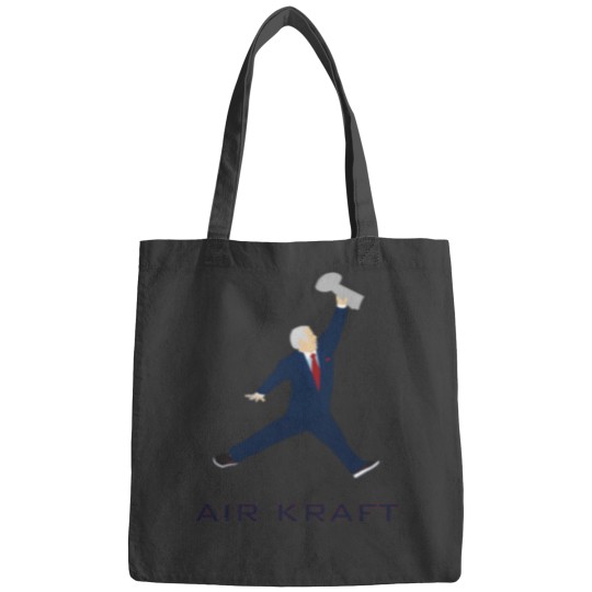 Discover Air Kraft  Air Kraft  Air Kraft Bags