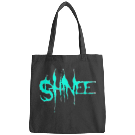 Discover SHINEE METAL Bags