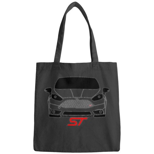 Discover st party 2014 Bags