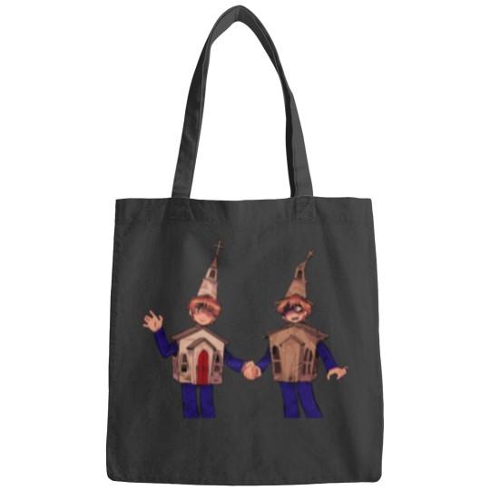 Discover moral orel i am a churchmoral orel i am a church Bags