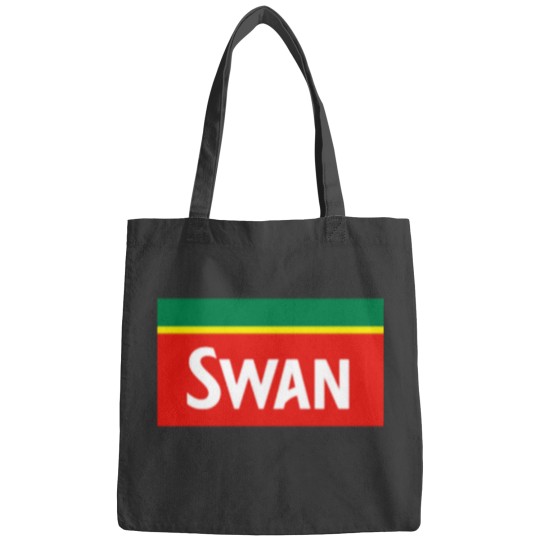 Discover SWAN FILTERS Bags