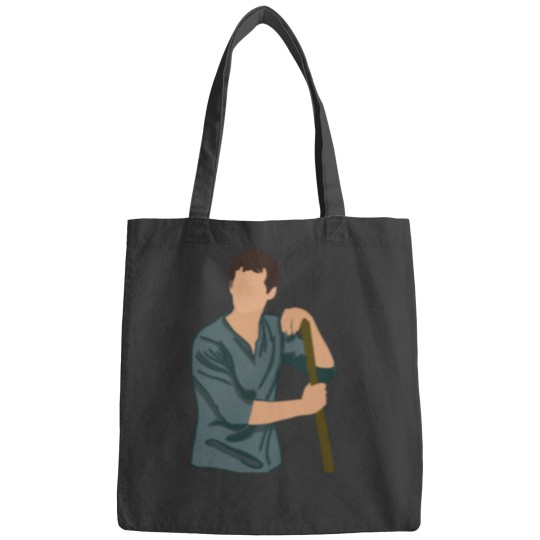 Discover Thomas Bags, Thomas Bags