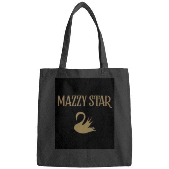 Discover Alternative music Bags