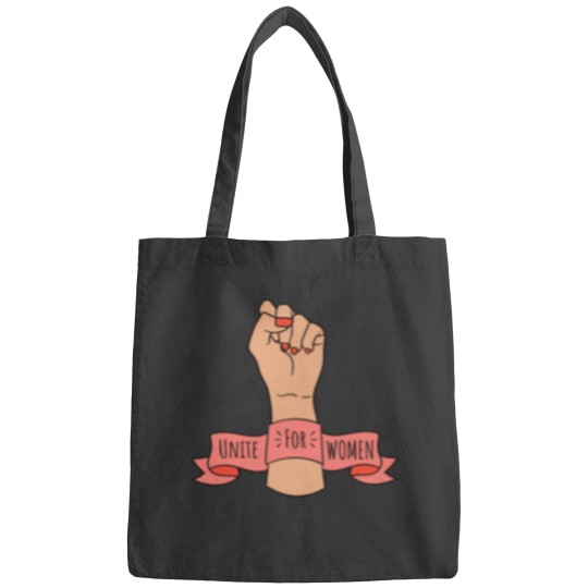 Discover 2020 unity (2) Bags