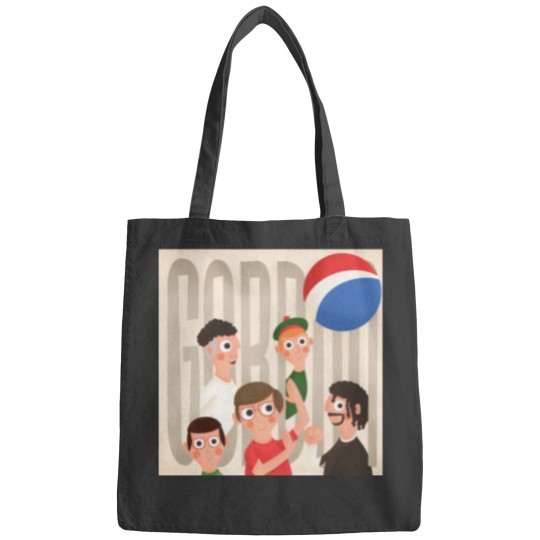 Discover ladies kamu mau barenaked smeret Educated Bags