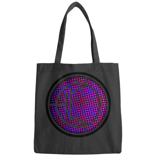 Discover IGBT Circuit symbol - circuit symbol Educated Bags