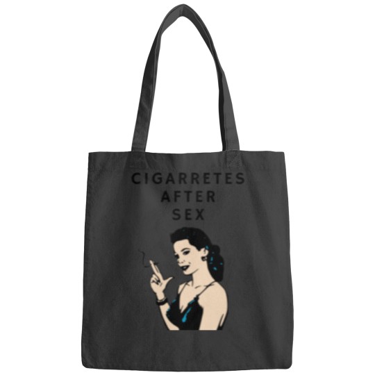 Discover Cigarretes After sx (2) Bags