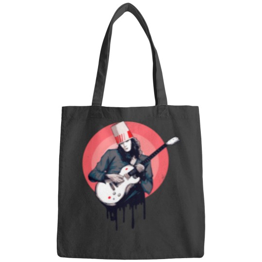 Discover Soothsayer Bags