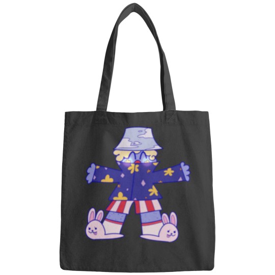 Discover Lamp Bags, Gift Lamp Bags