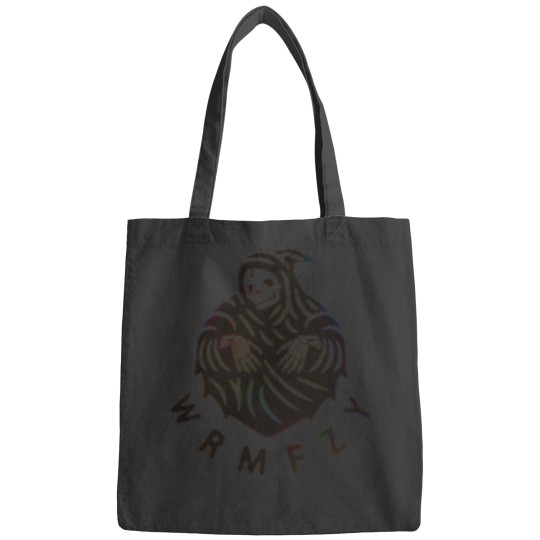 Discover Wrmfzy Bags