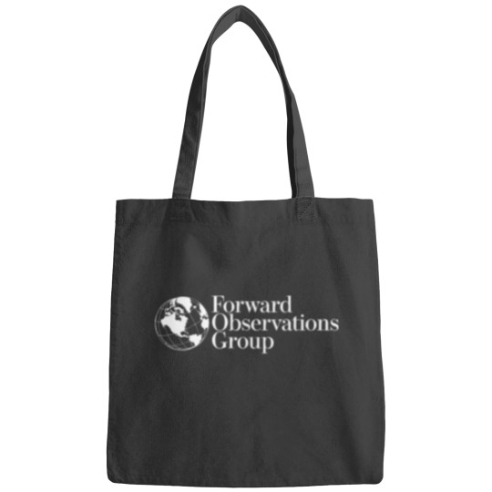 Discover Fog-white Bags, Gift Fog-white Bags