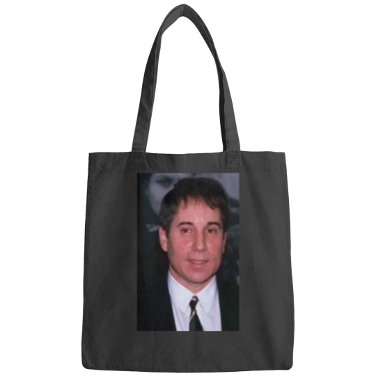 Discover Paul Simon Paul Simon Bags