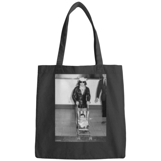 Discover Paul Simon Paul Simon Bags