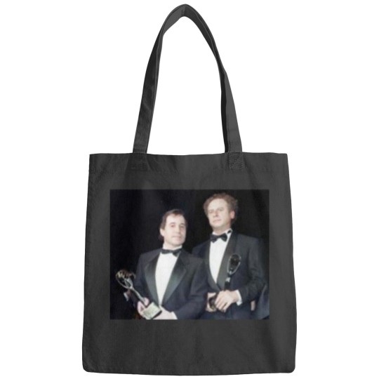 Discover Paul Simon Paul Simon Bags