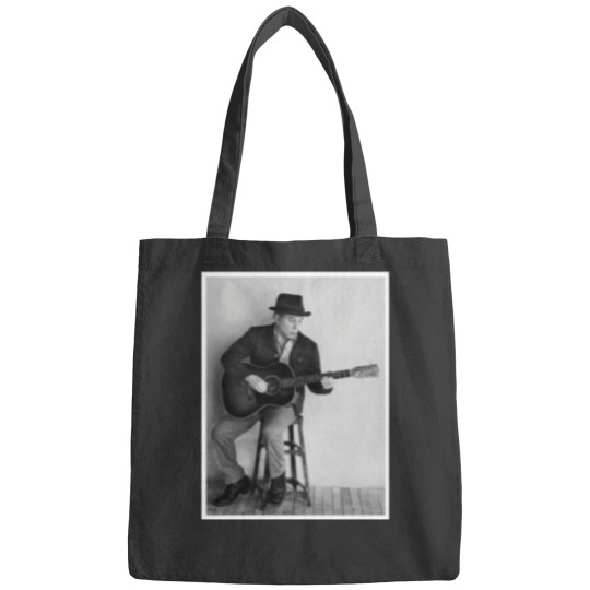 Discover Paul Simon Paul Simon Bags