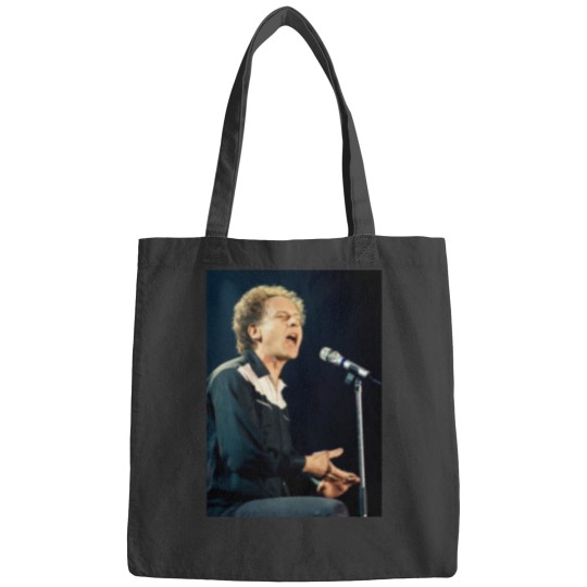 Discover Paul Simon Paul Simon Bags