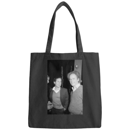 Discover Paul Simon Paul Simon Bags
