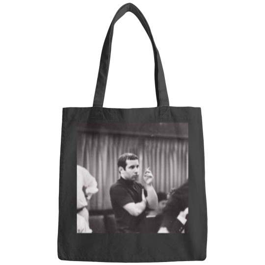 Discover Paul Simon Paul Simon Bags