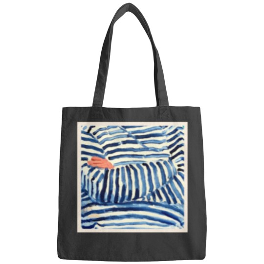 Discover David Hockney Vintage Art  David Hockney Expressionism Paintings Photographic Print Bronc   4 Bags