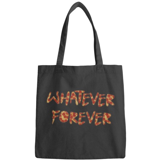 Discover Modern Baseball Essential Bags