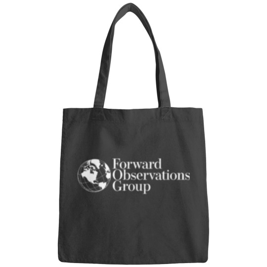 Discover Fog-white Bags, Gift Fog-white Bags