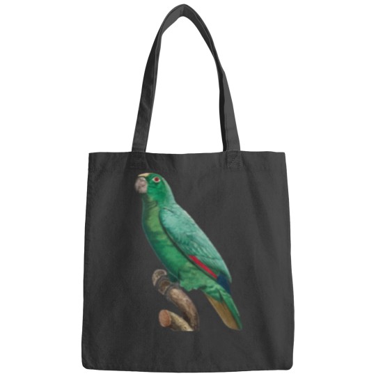 Discover Cute Bird 2 jimmy buffett to p sellin g widodo ganteng transparent Bags