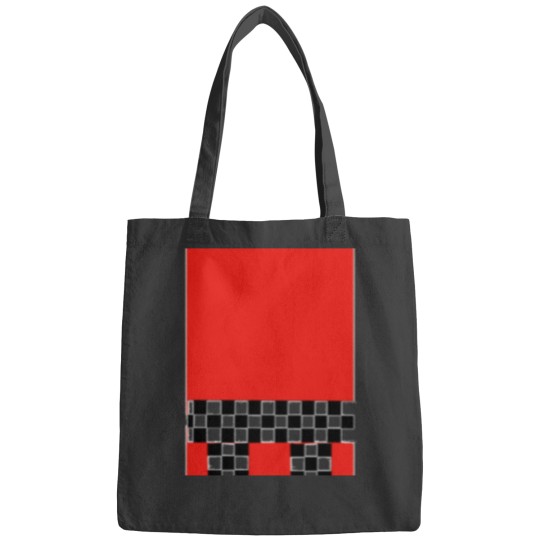 Discover Roxy Raceway duffel design Duffle Bag Bags