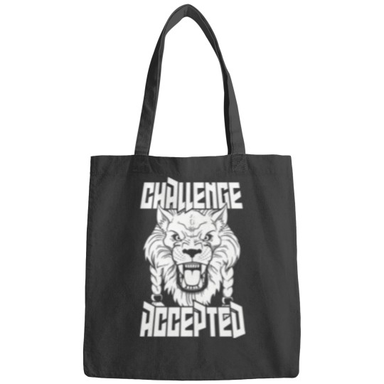 Discover Battle Beast Corgi Bags