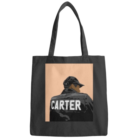Discover JAY-Z 444 Bags