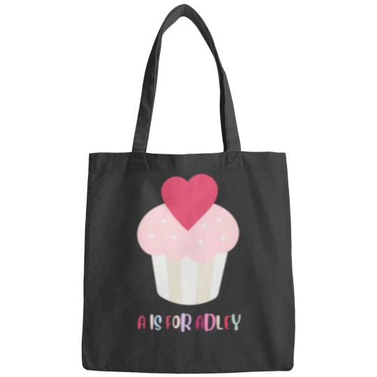 Discover Popit Silicone - Rainbow Color Graphic T2 Bags