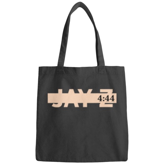 Discover JAY-Z 444  1 Bags