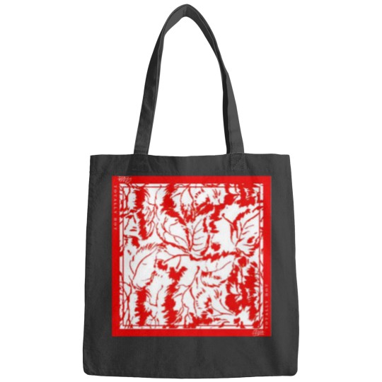 Discover xanadu Bags