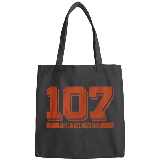 Discover 107 for the west Stevie Wonder Stevie Wonder Popart_ Bags