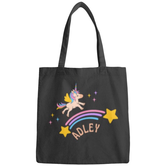 Discover - Popit Silicone - Rainbow Color Graphic (15) Bags