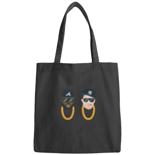 Discover Discount 30 Off Bags