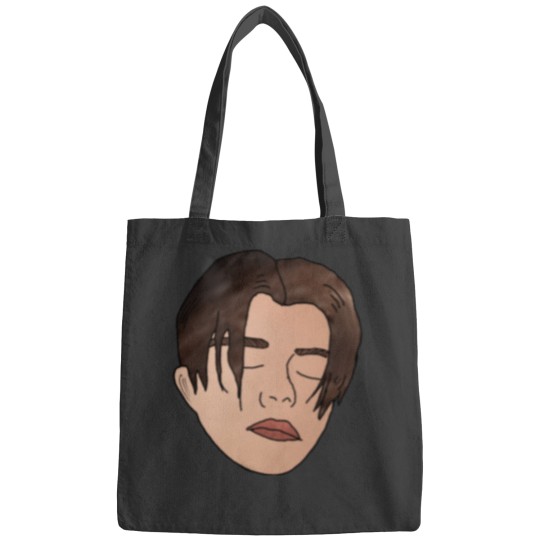 Discover Ruel Bags
