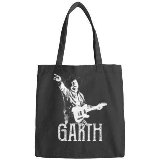 Discover 90s Country Bags
