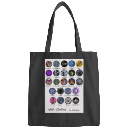 Discover Wayward Ability Pin Designs Spiral Notebook The thing about being a loser is you don't have anything to lose Bags