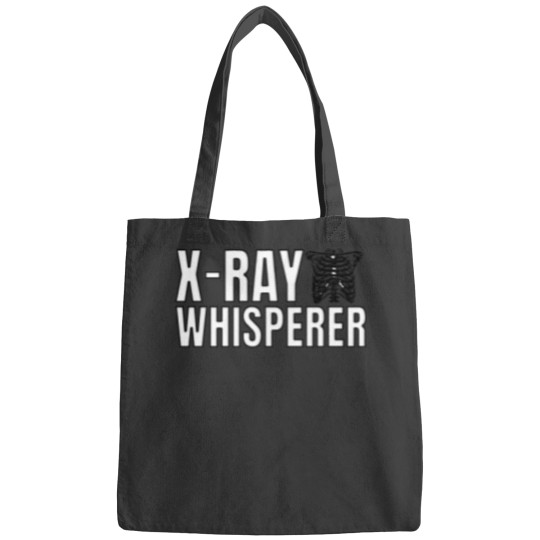 Discover Radiologist Someone Who Solves A Problem Shirt Bags