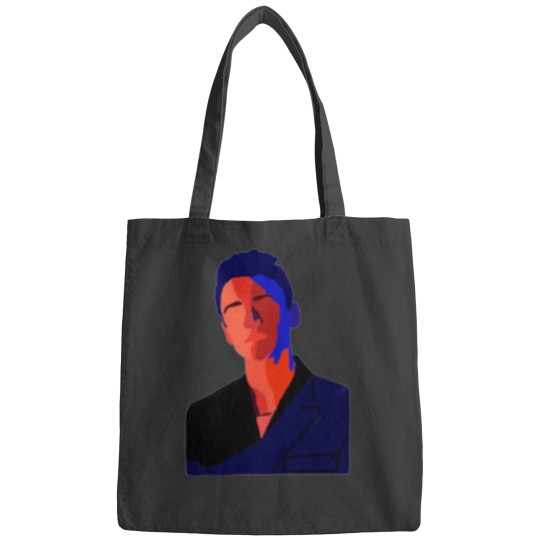 Discover Noah Schnapp                                noah schnapp Bags
