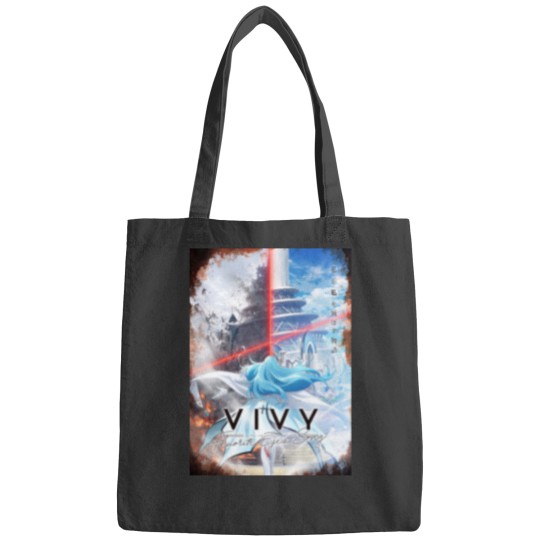 Discover VivyFluoriteEye Song Bags
