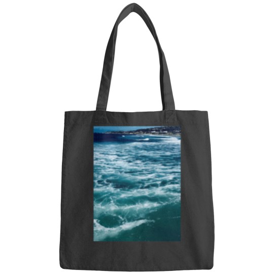 Discover surfs up(40)surfs up(40)surfs up(40) Bags