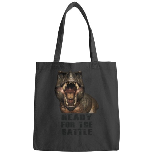 Discover Jurassic Worl d Gaming Ready for the Evolution Battle Bags