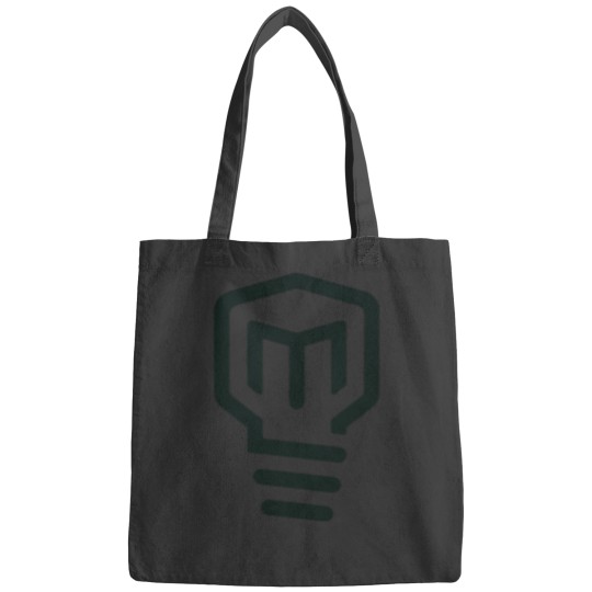 Discover Rober Mark HITS Bags