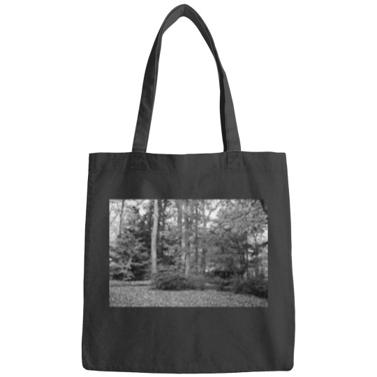 Discover A Walk in the Park Bags